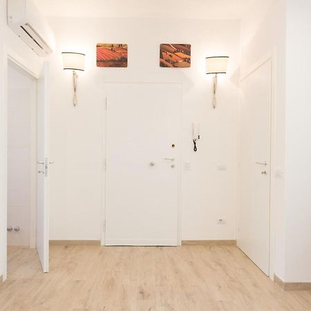Cool Flat Alberti Lift, Terraces, Free Parking Floransa Dış mekan fotoğraf